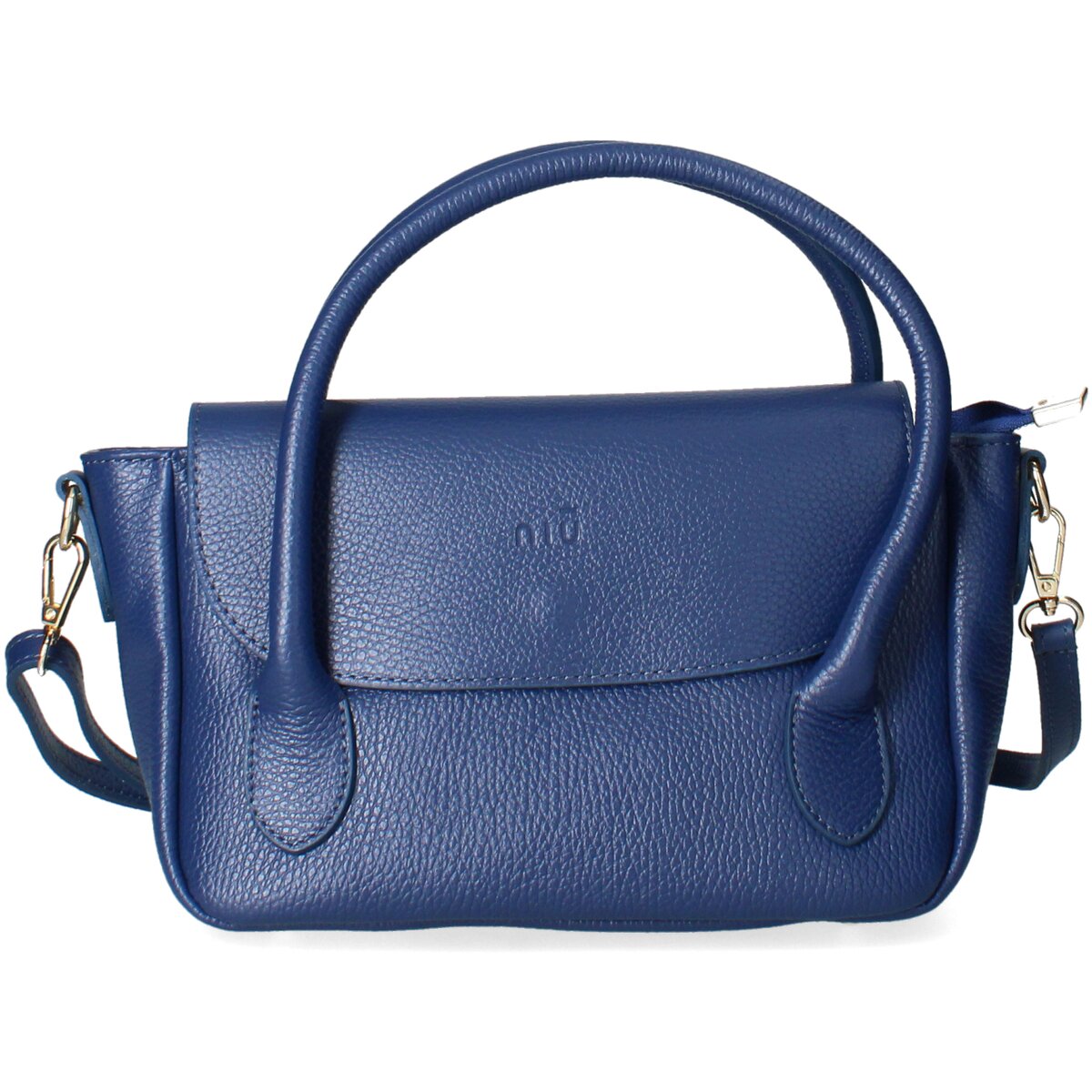 Niu' Genti AW25D13N024