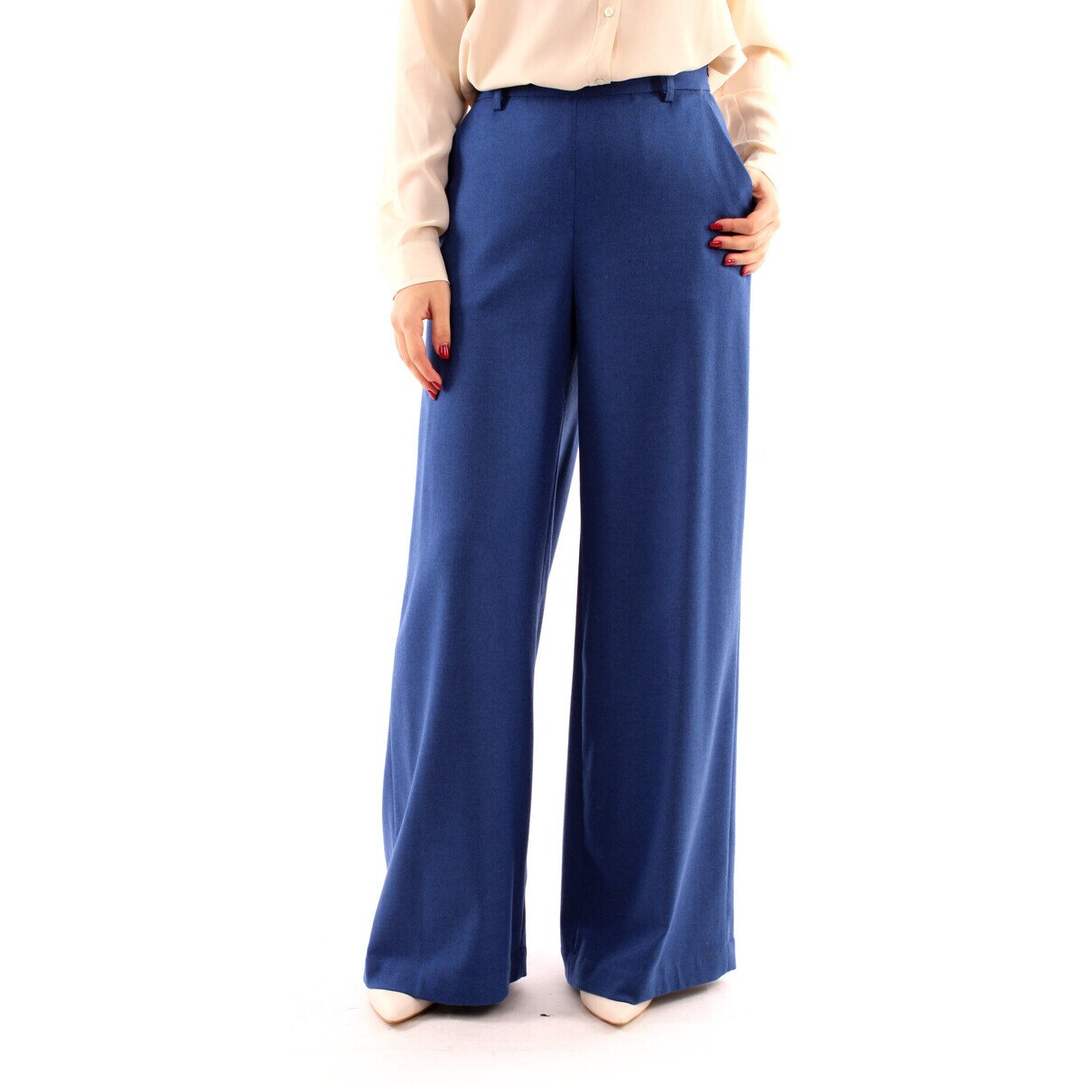 Niu' Îmbracaminte AW23208T048