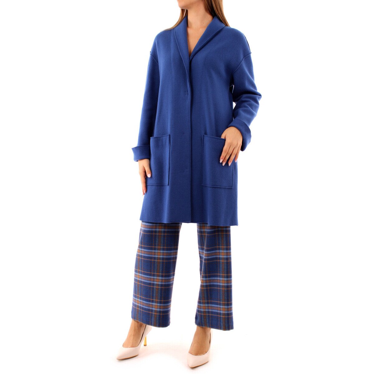 Niu' Îmbracaminte AW23325J007