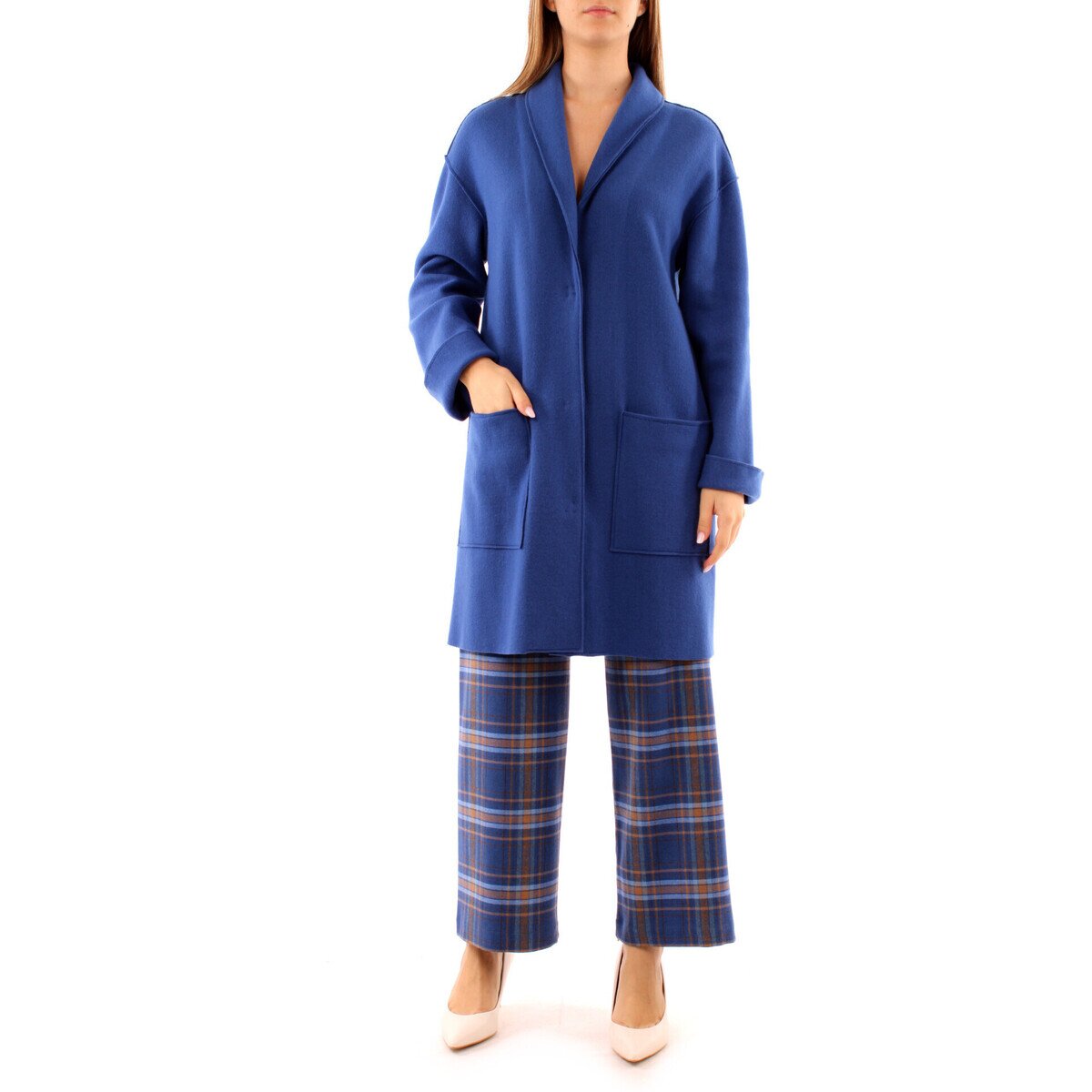 Niu' Îmbracaminte AW23325J007