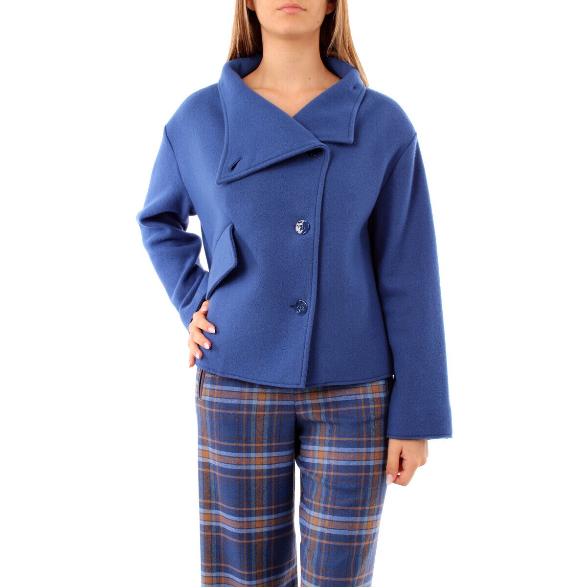 Niu' Îmbracaminte AW23327J007