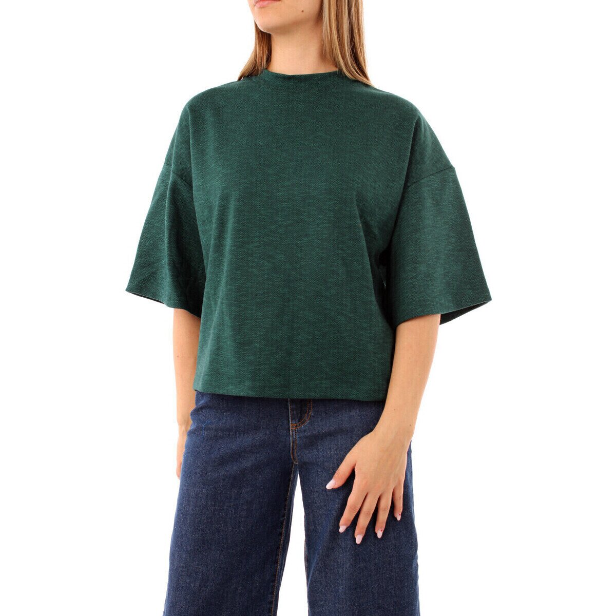 Niu' Îmbracaminte AW23504J018