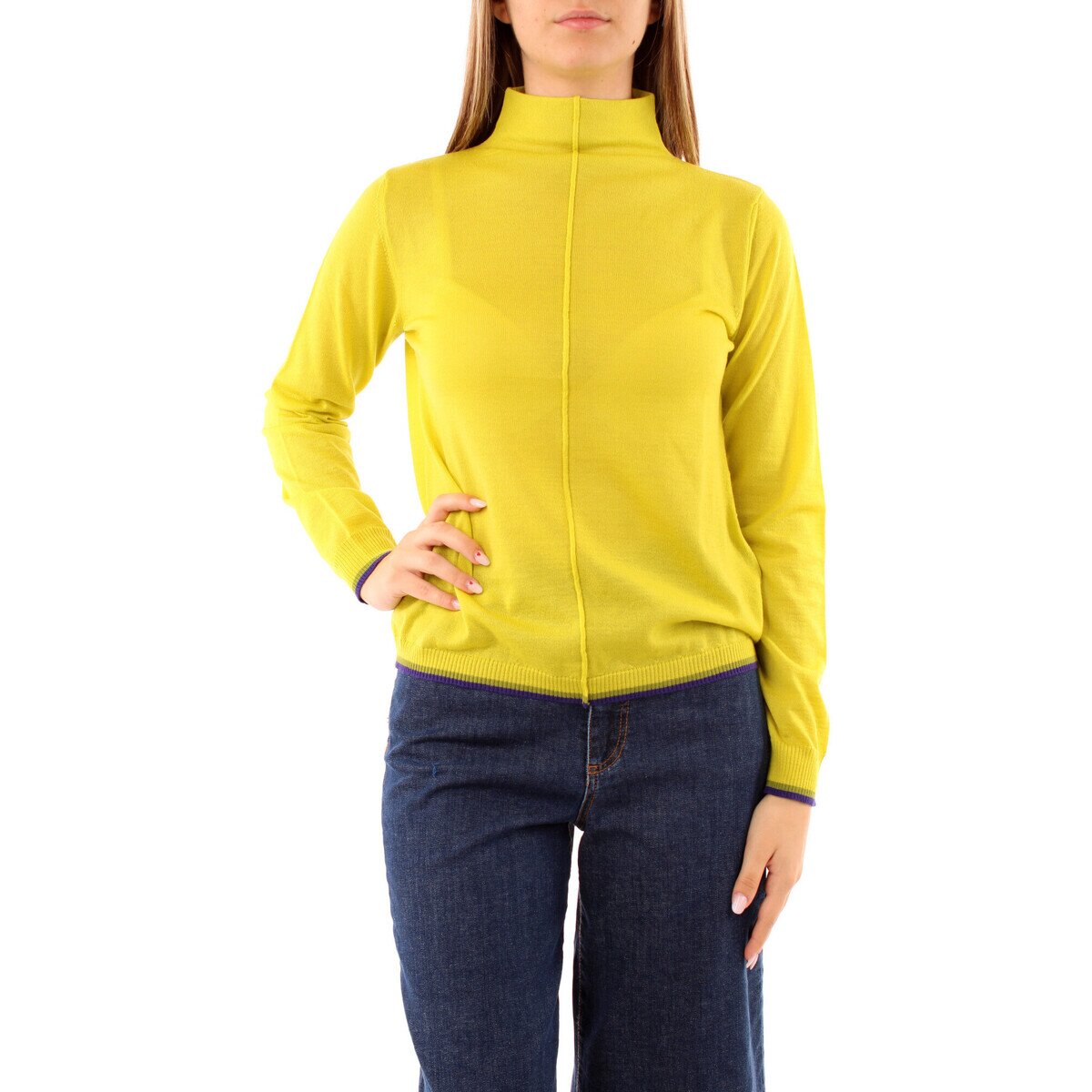 Niu' Îmbracaminte AW23704W006