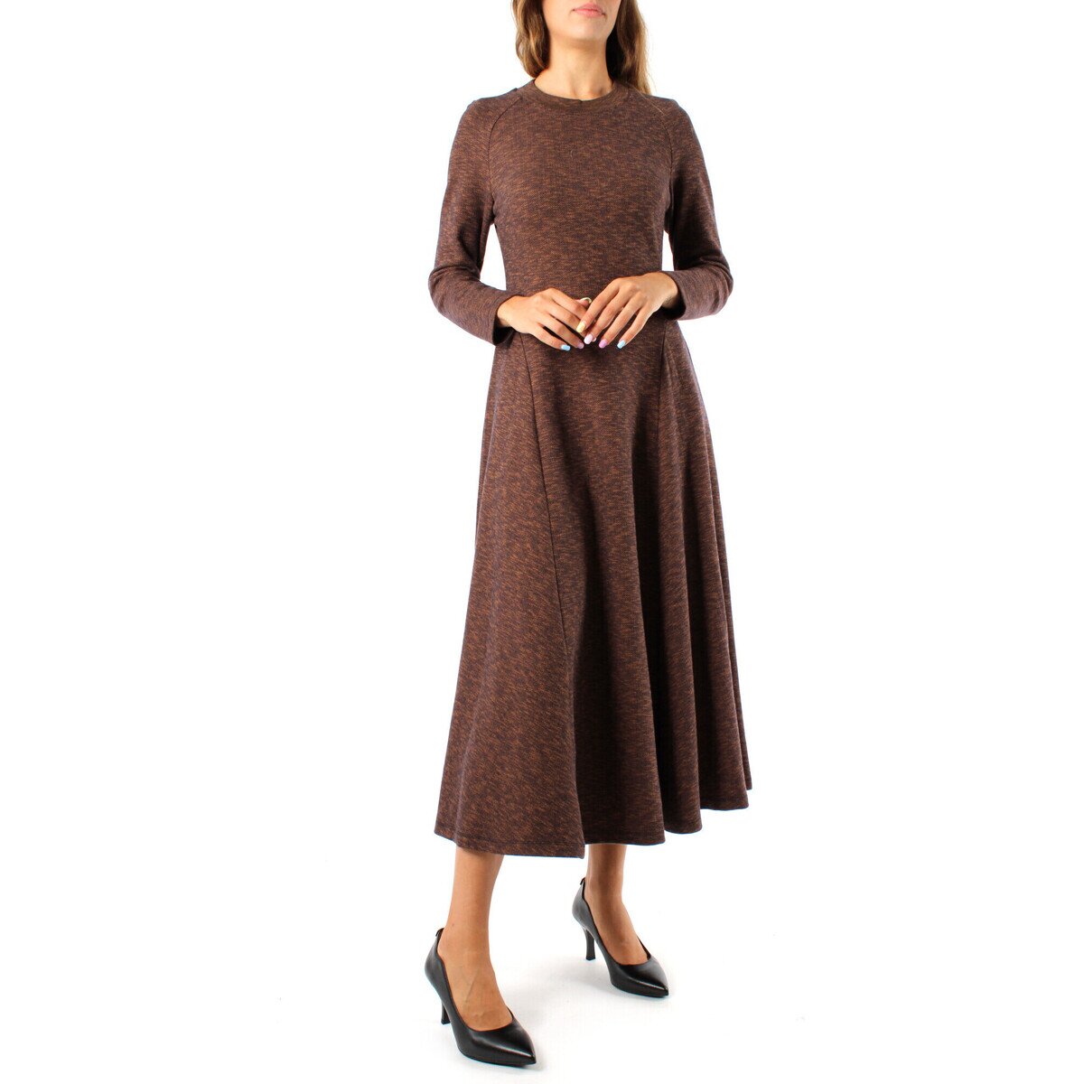Niu' Îmbracaminte AW24101J018