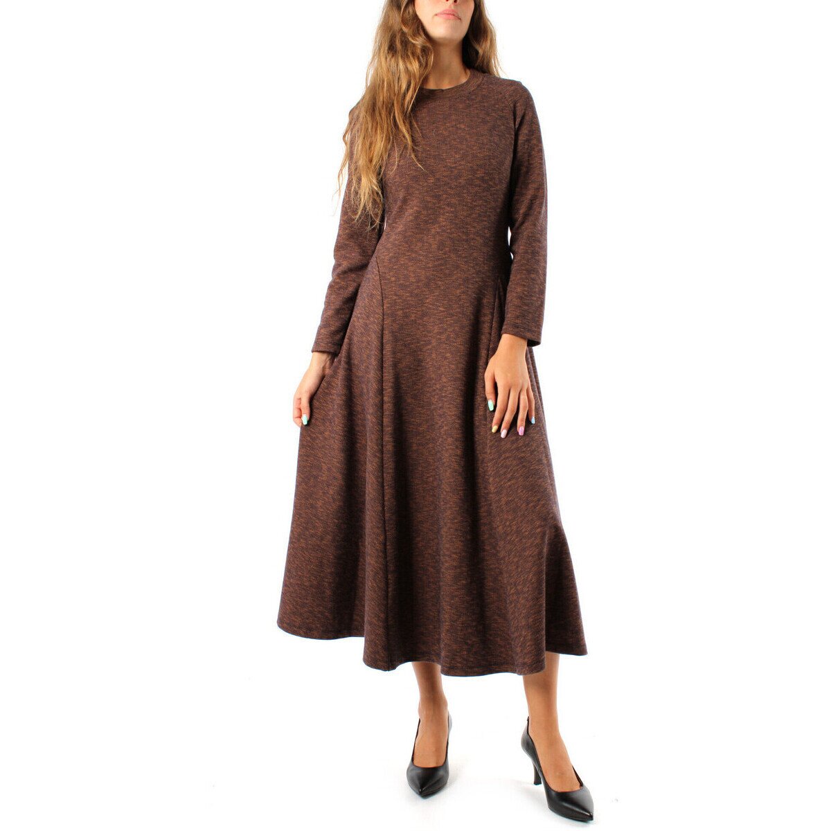 Niu' Îmbracaminte AW24101J018