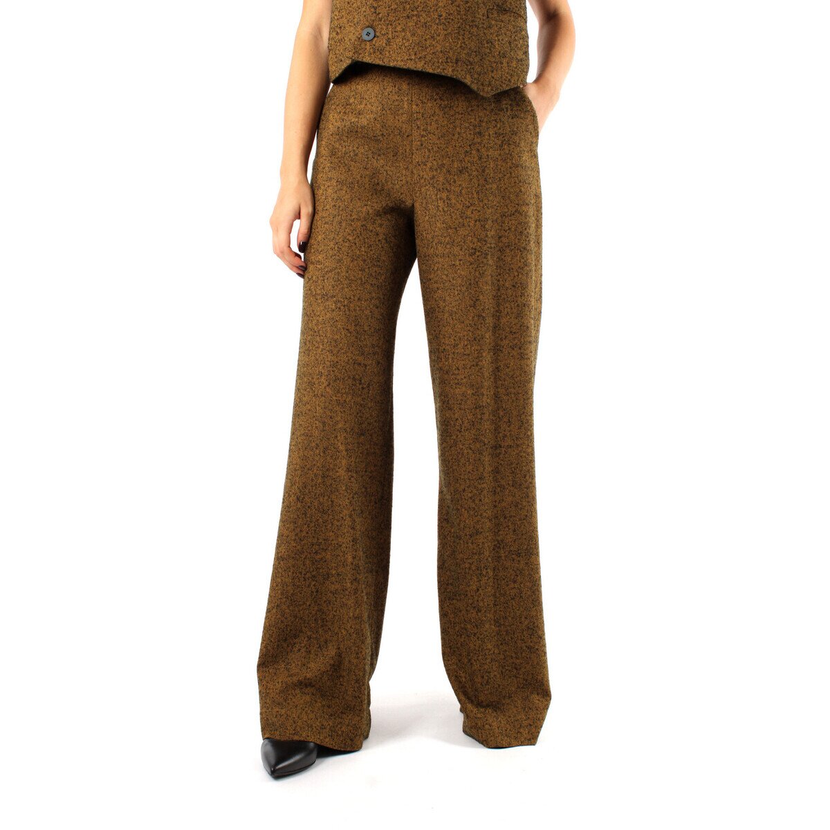 Niu' Îmbracaminte AW24208T049
