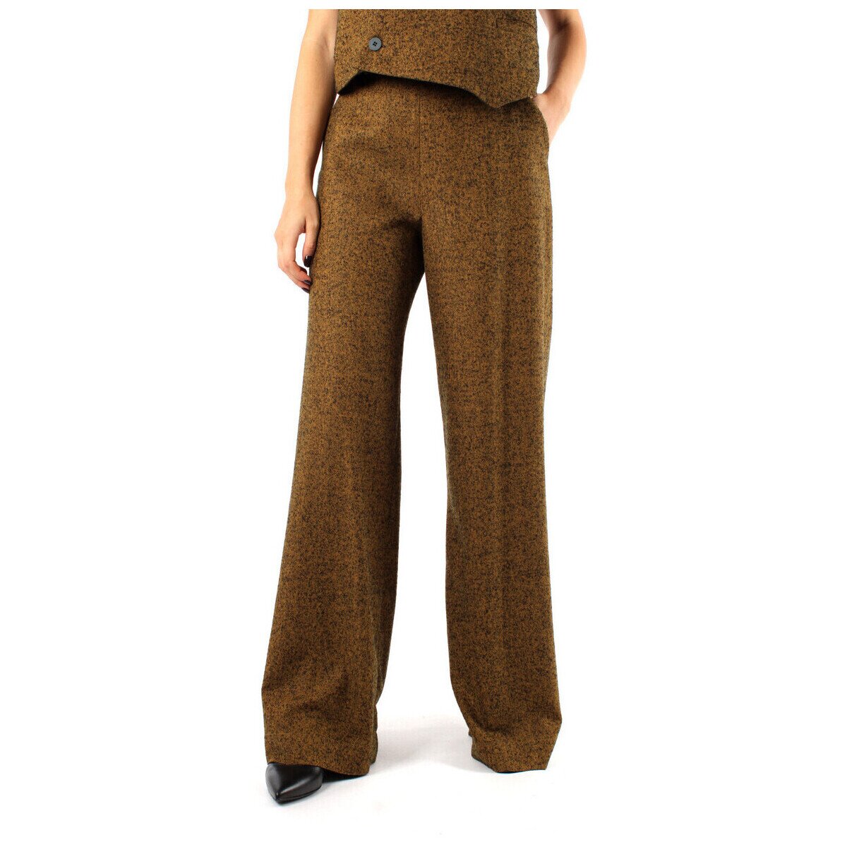Niu' Îmbracaminte AW24208T049