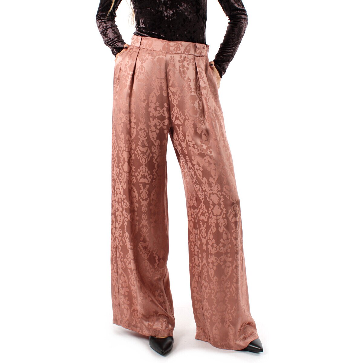 Niu' Îmbracaminte AW24217T064