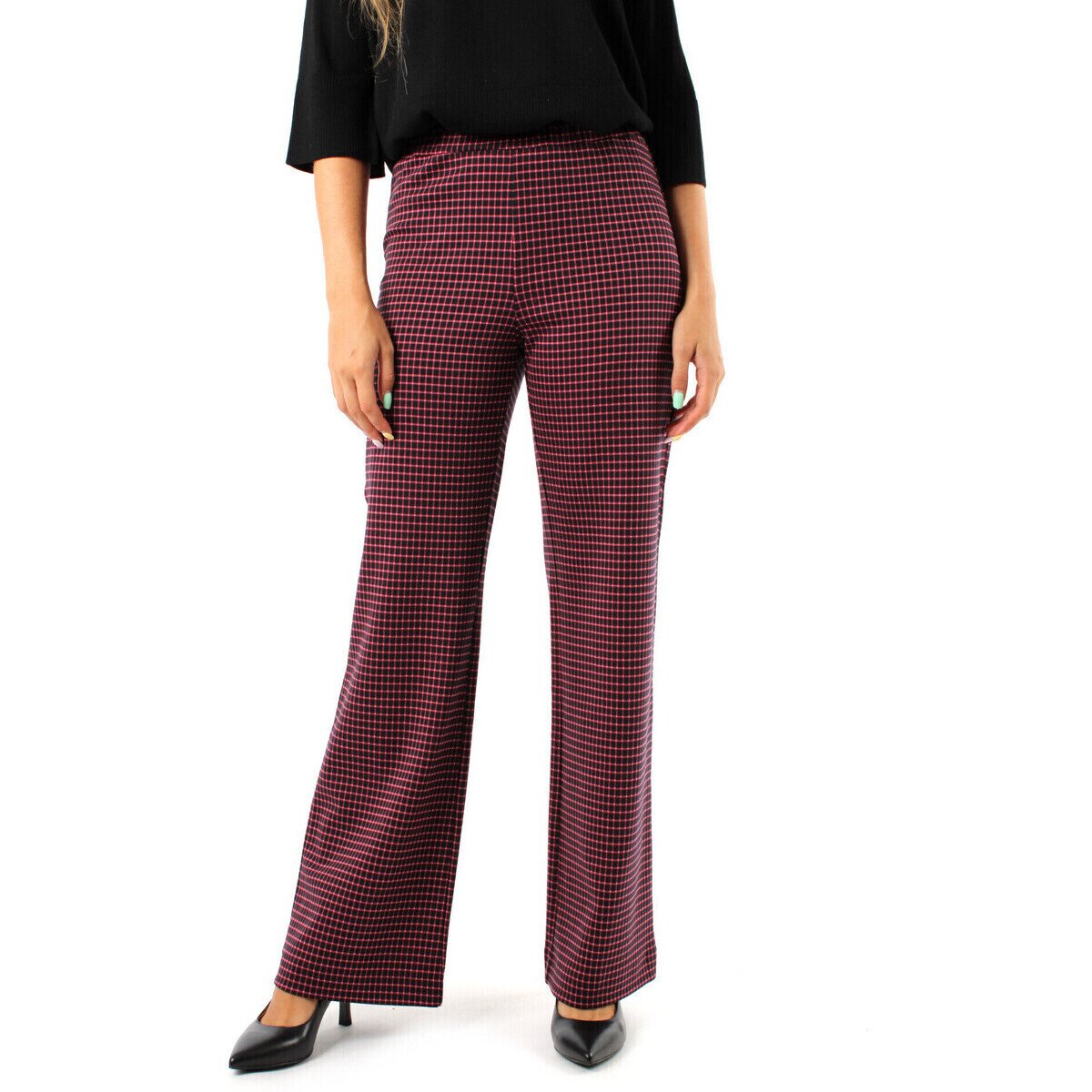 Niu' Îmbracaminte AW24223J023