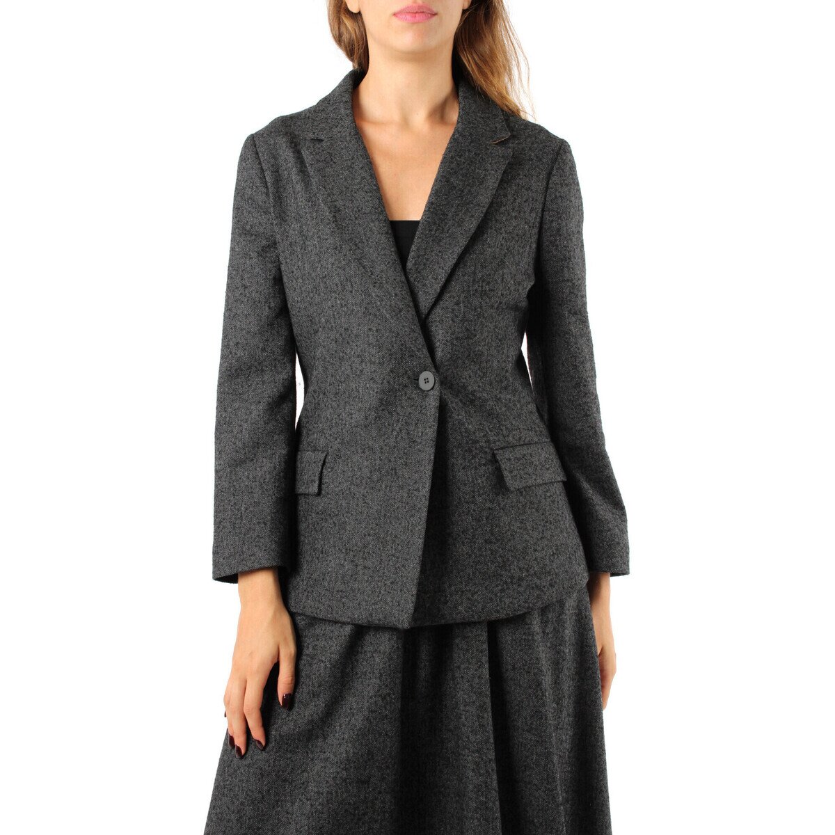 Niu' Îmbracaminte AW24312T049