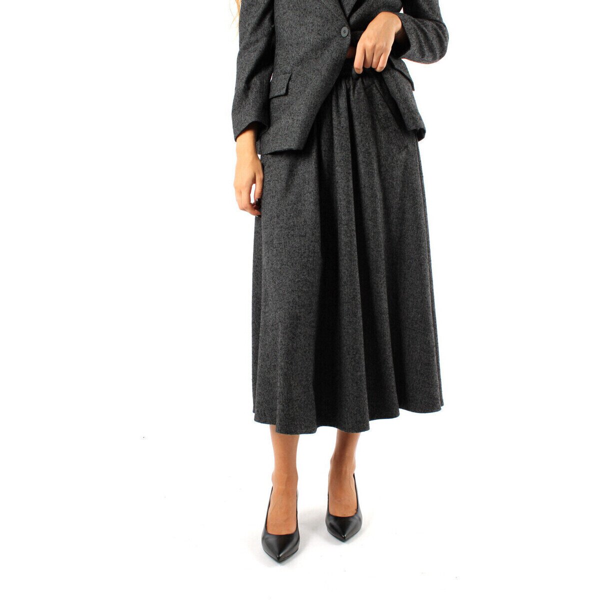 Niu' Îmbracaminte AW24405T049