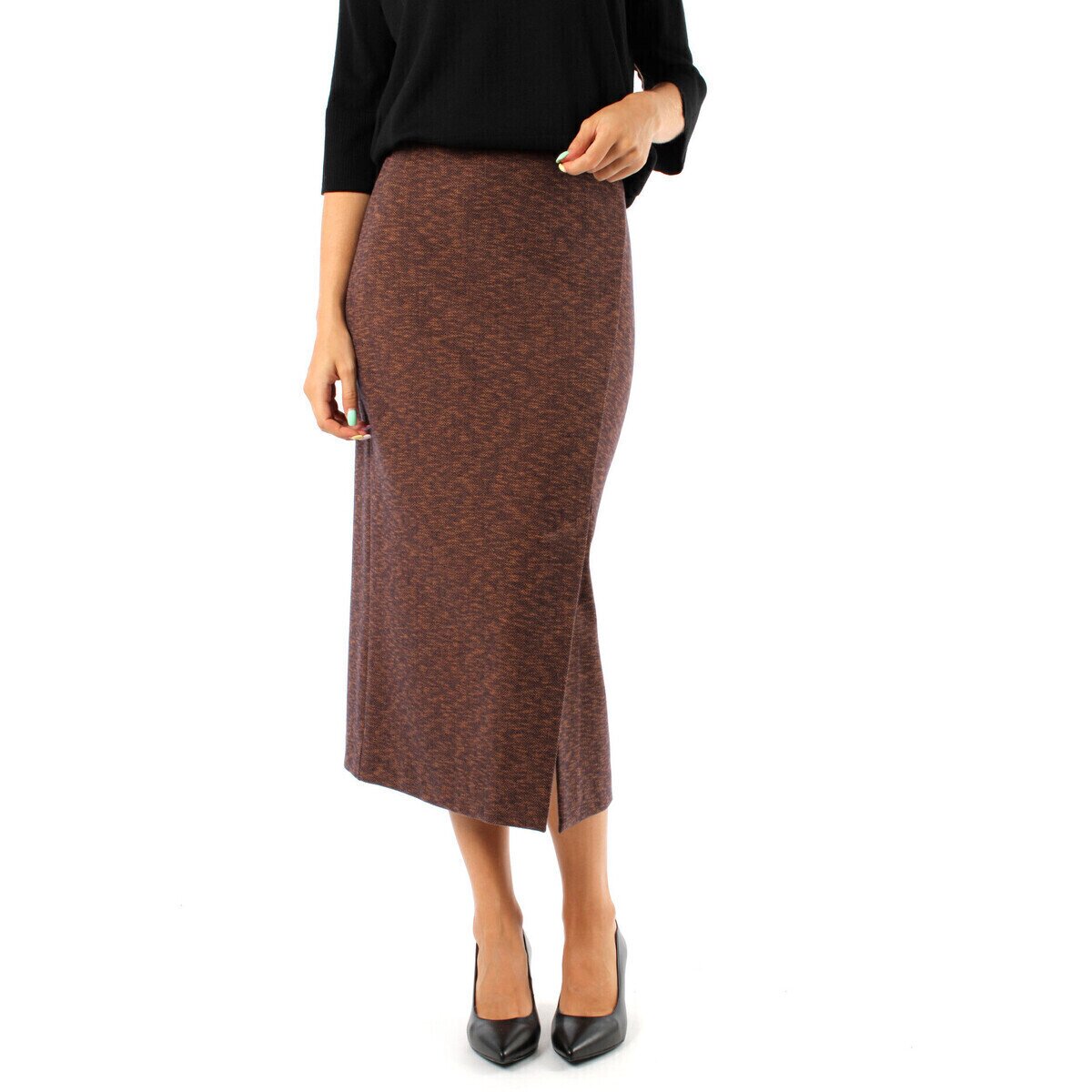 Niu' Îmbracaminte AW24427J018