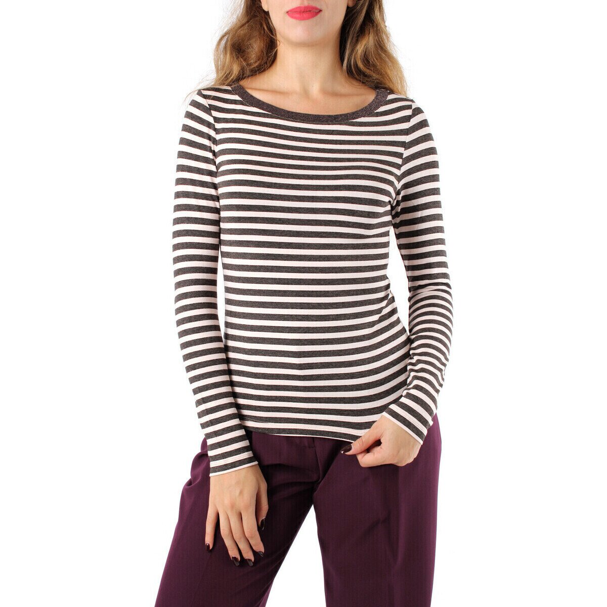 Niu' Îmbracaminte AW24519J013