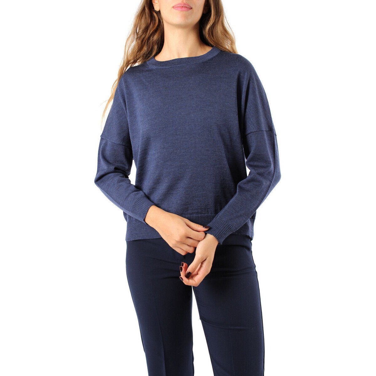 Niu' Îmbracaminte AW24701W001