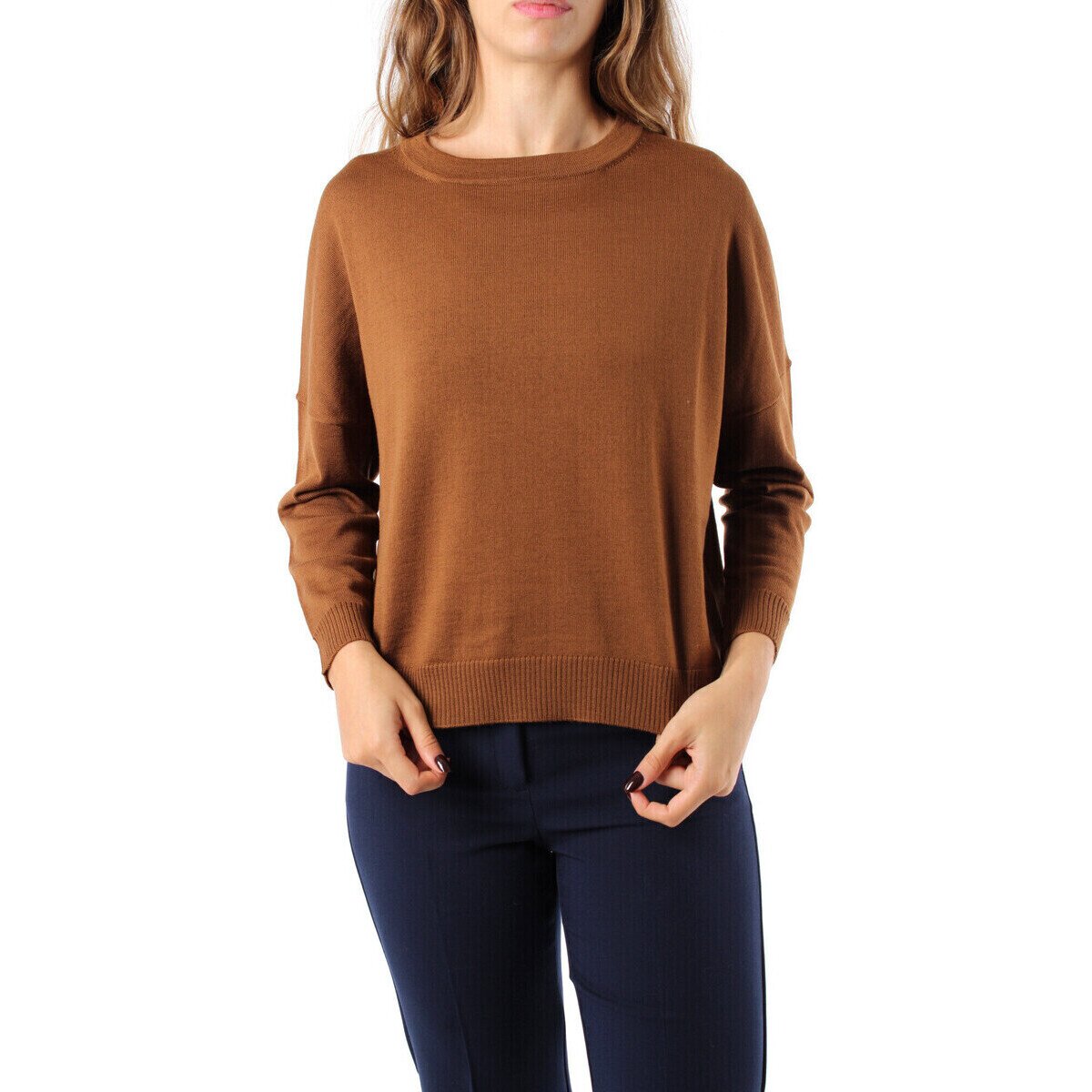 Niu' Îmbracaminte AW24701W001