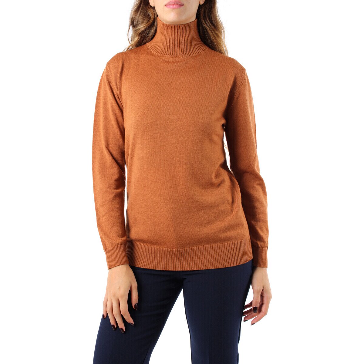 Niu' Îmbracaminte AW24704W001