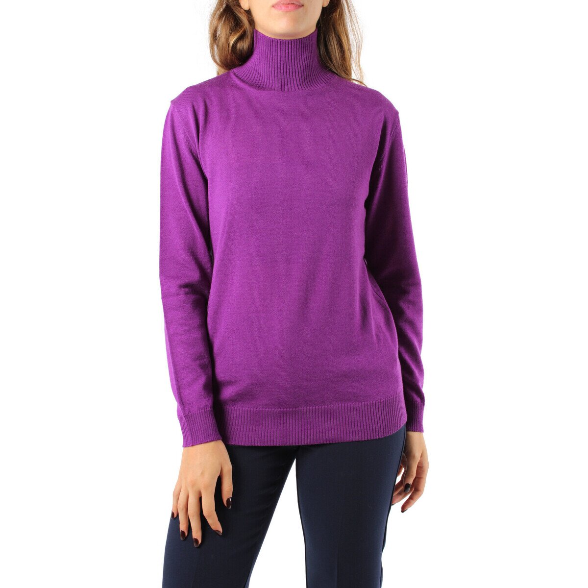 Niu' Îmbracaminte AW24704W001