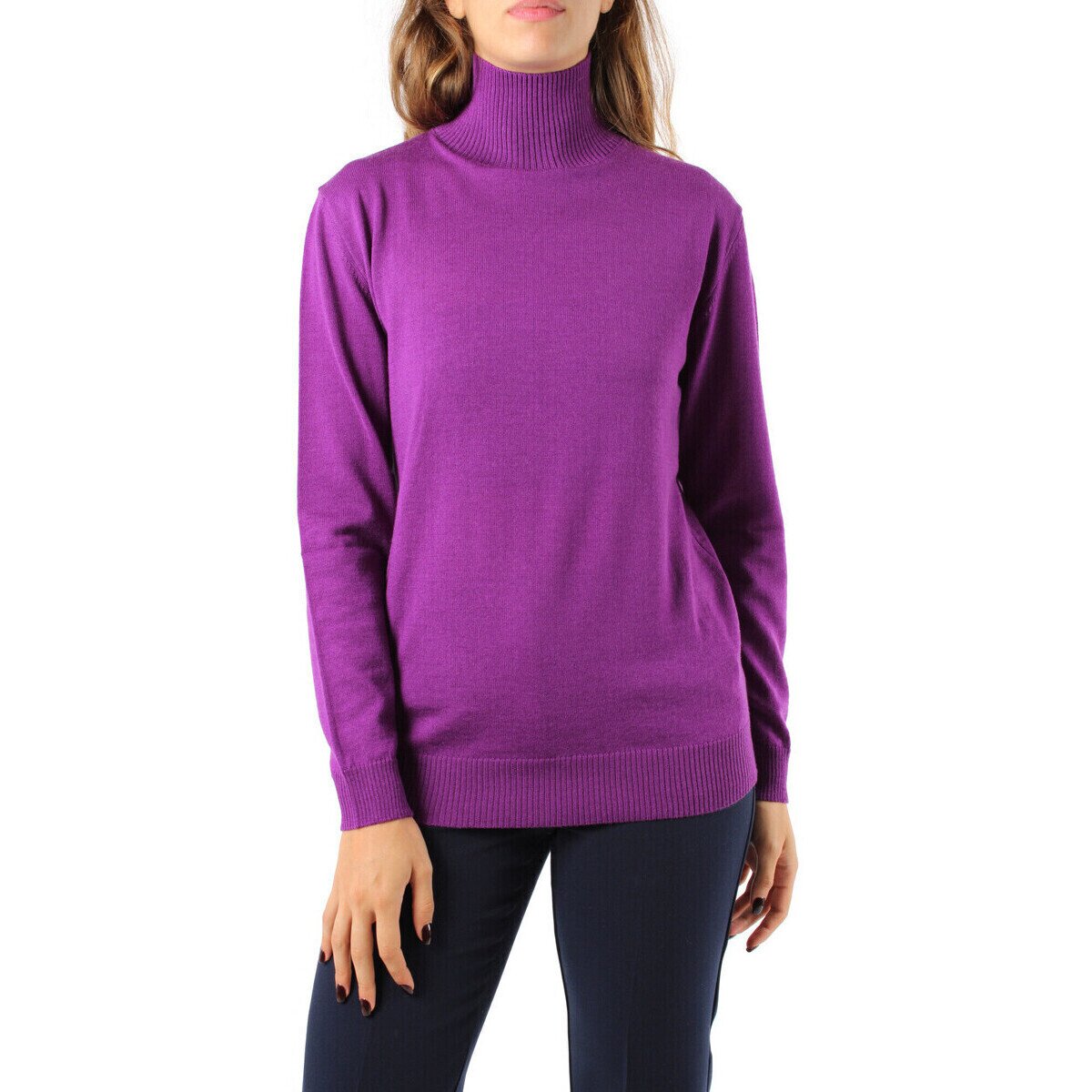 Niu' Îmbracaminte AW24704W001