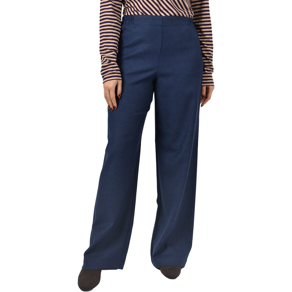 Niu' Îmbracaminte AW25210T048