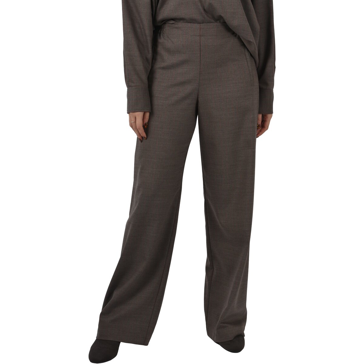 Niu' Îmbracaminte AW25210T076