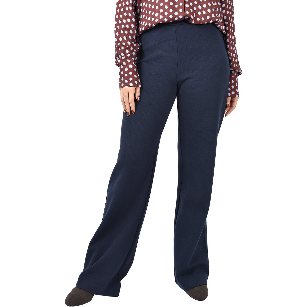 Niu' Îmbracaminte AW25223J023