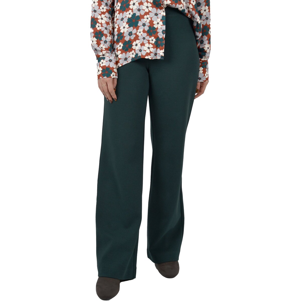 Niu' Îmbracaminte AW25223J023