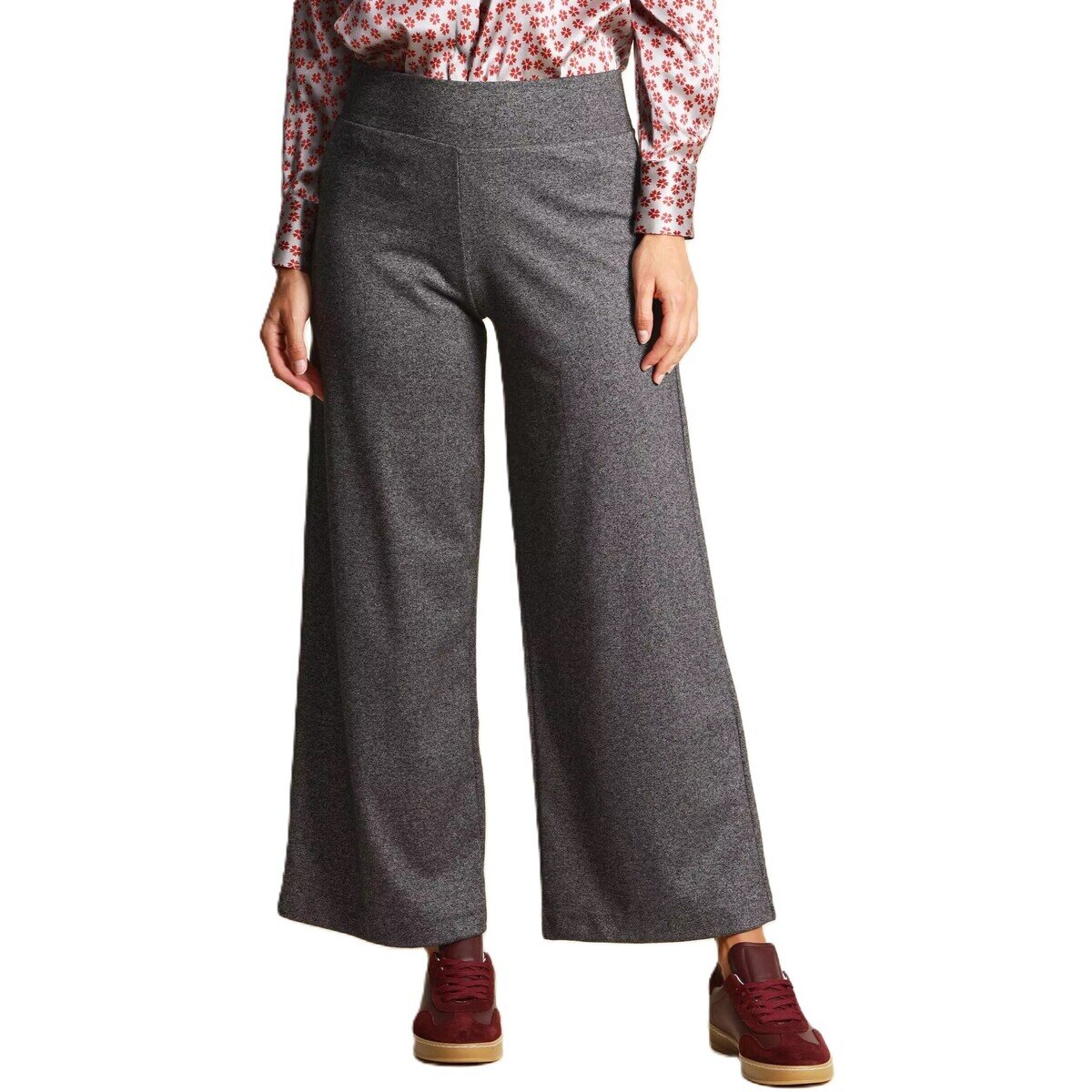 Niu' Îmbracaminte AW25224J018
