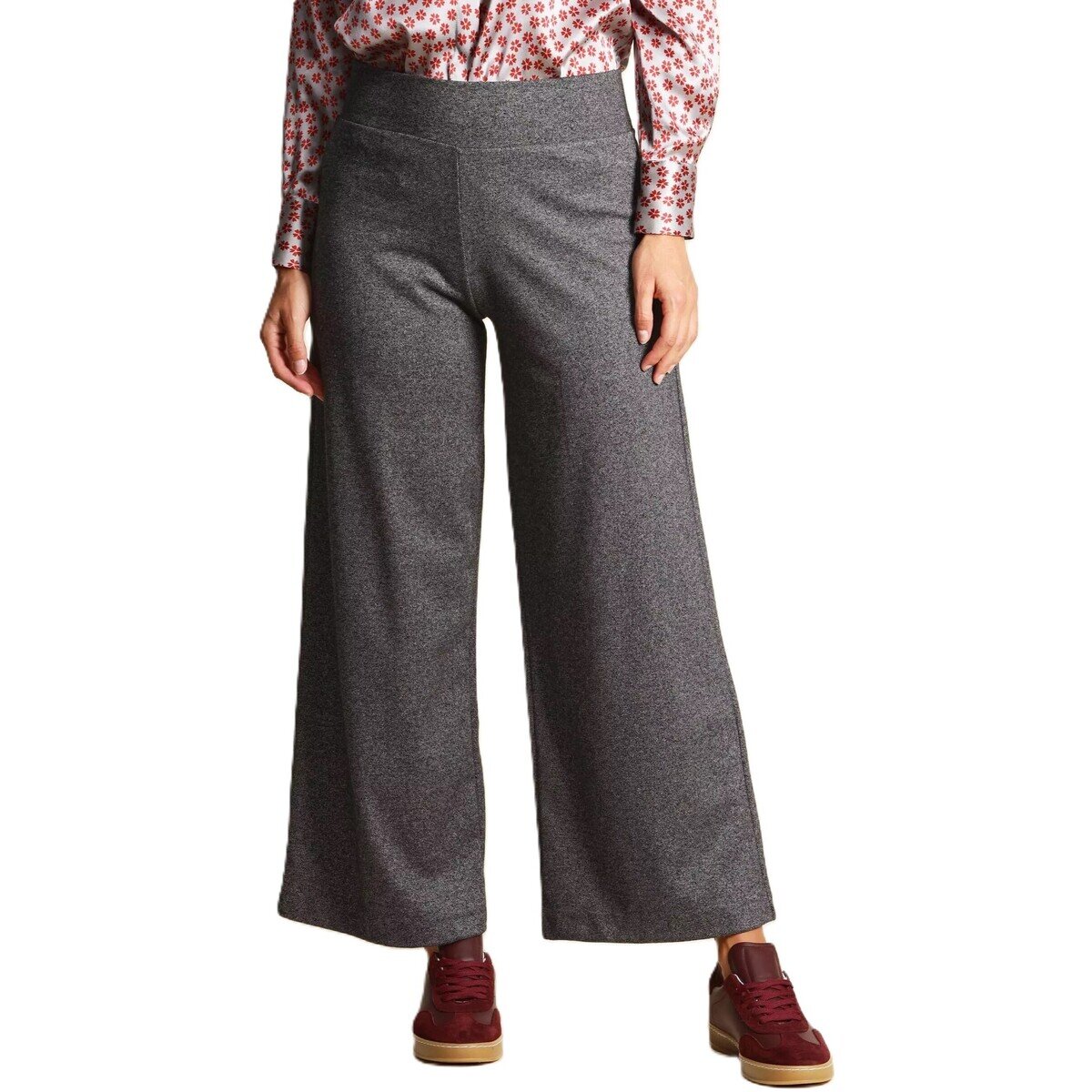 Niu' Îmbracaminte AW25224J018