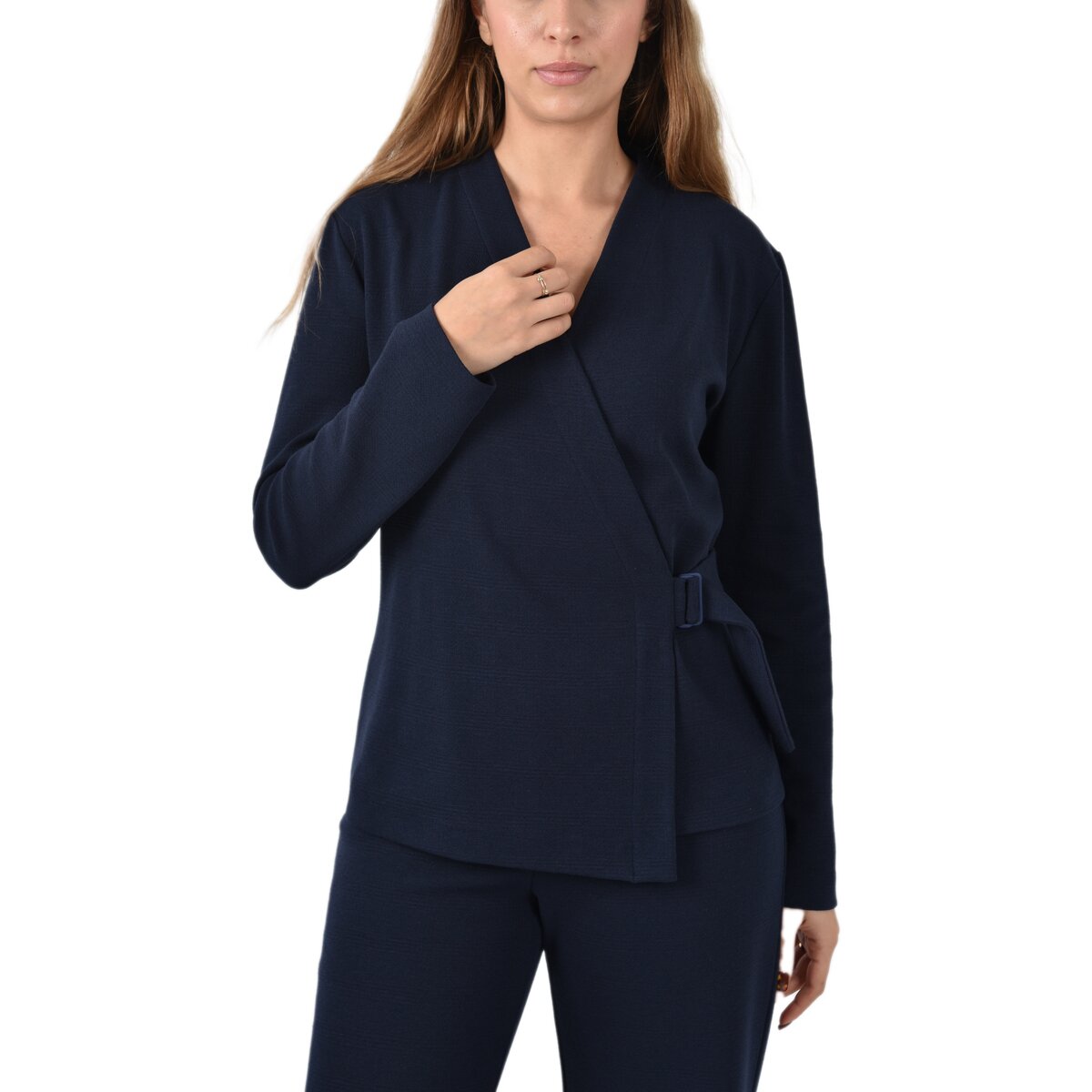 Niu' Îmbracaminte AW25315J023