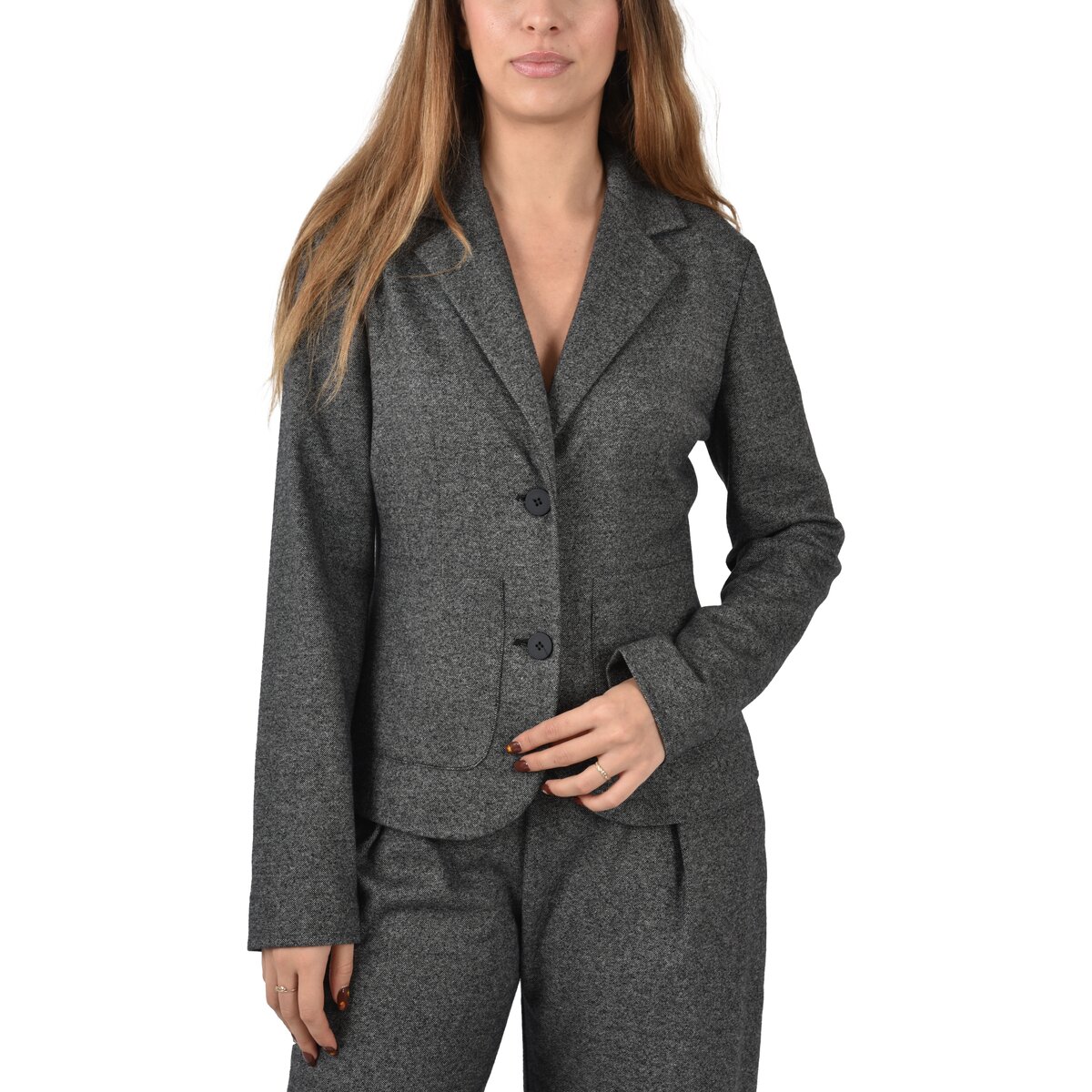 Niu' Îmbracaminte AW25319J018