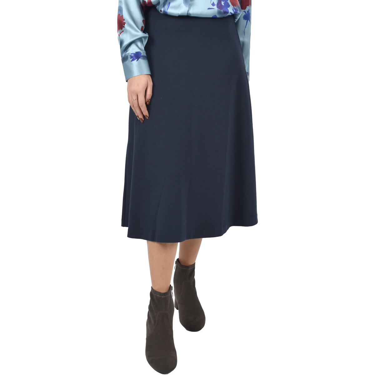 Niu' Îmbracaminte AW25413J023
