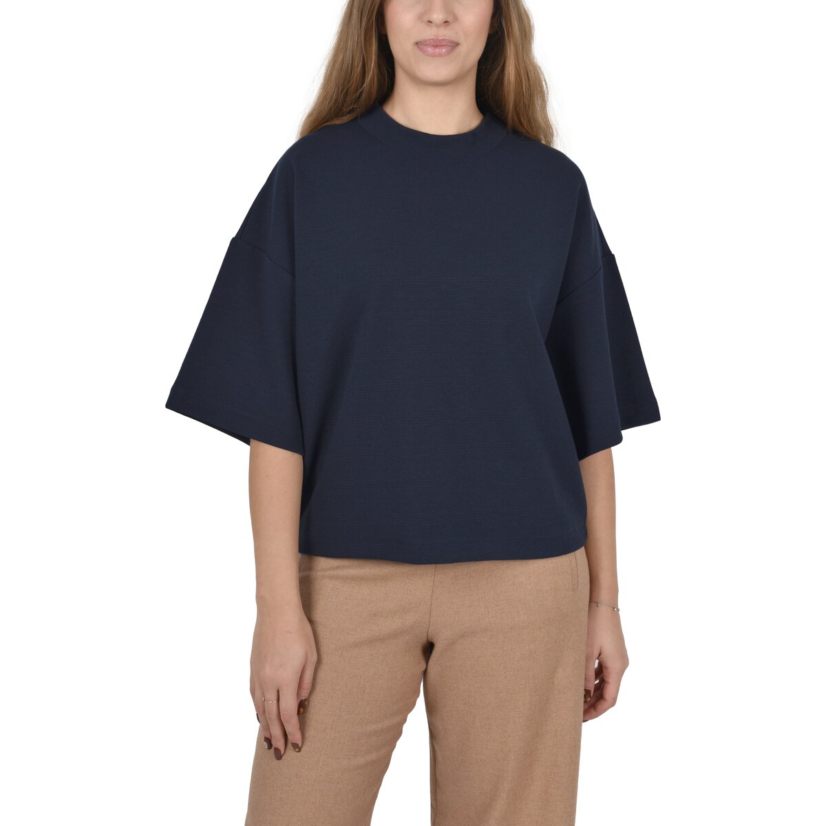 Niu' Îmbracaminte AW25504J023
