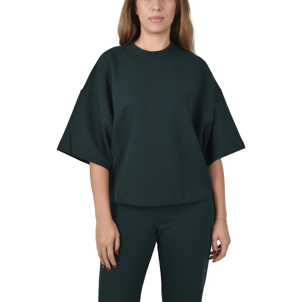 Niu' Îmbracaminte AW25504J023