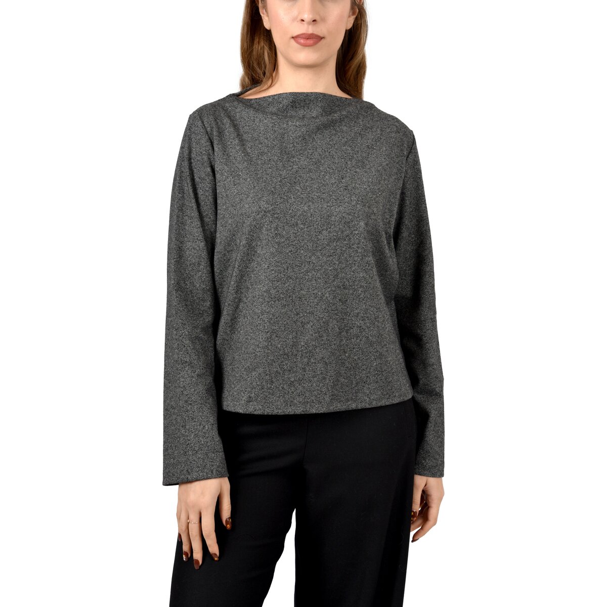 Niu' Îmbracaminte AW25516J018