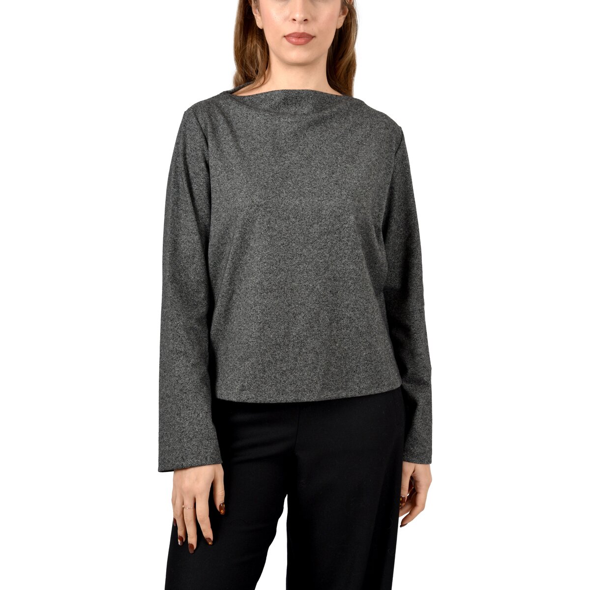 Niu' Îmbracaminte AW25516J018