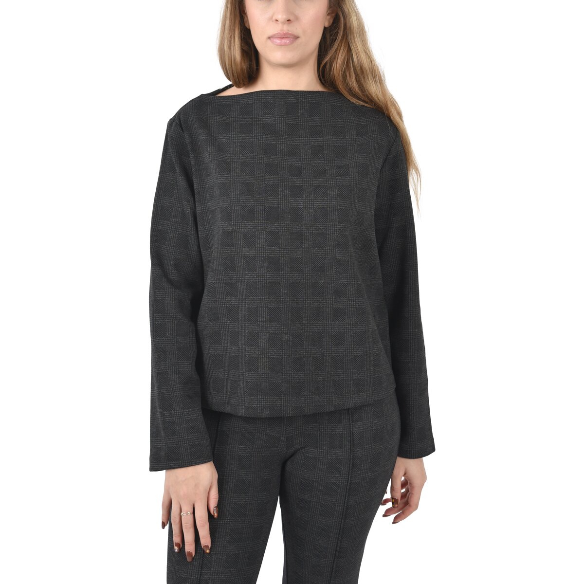Niu' Îmbracaminte AW25516J023