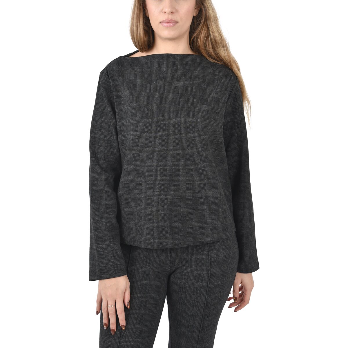 Niu' Îmbracaminte AW25516J023