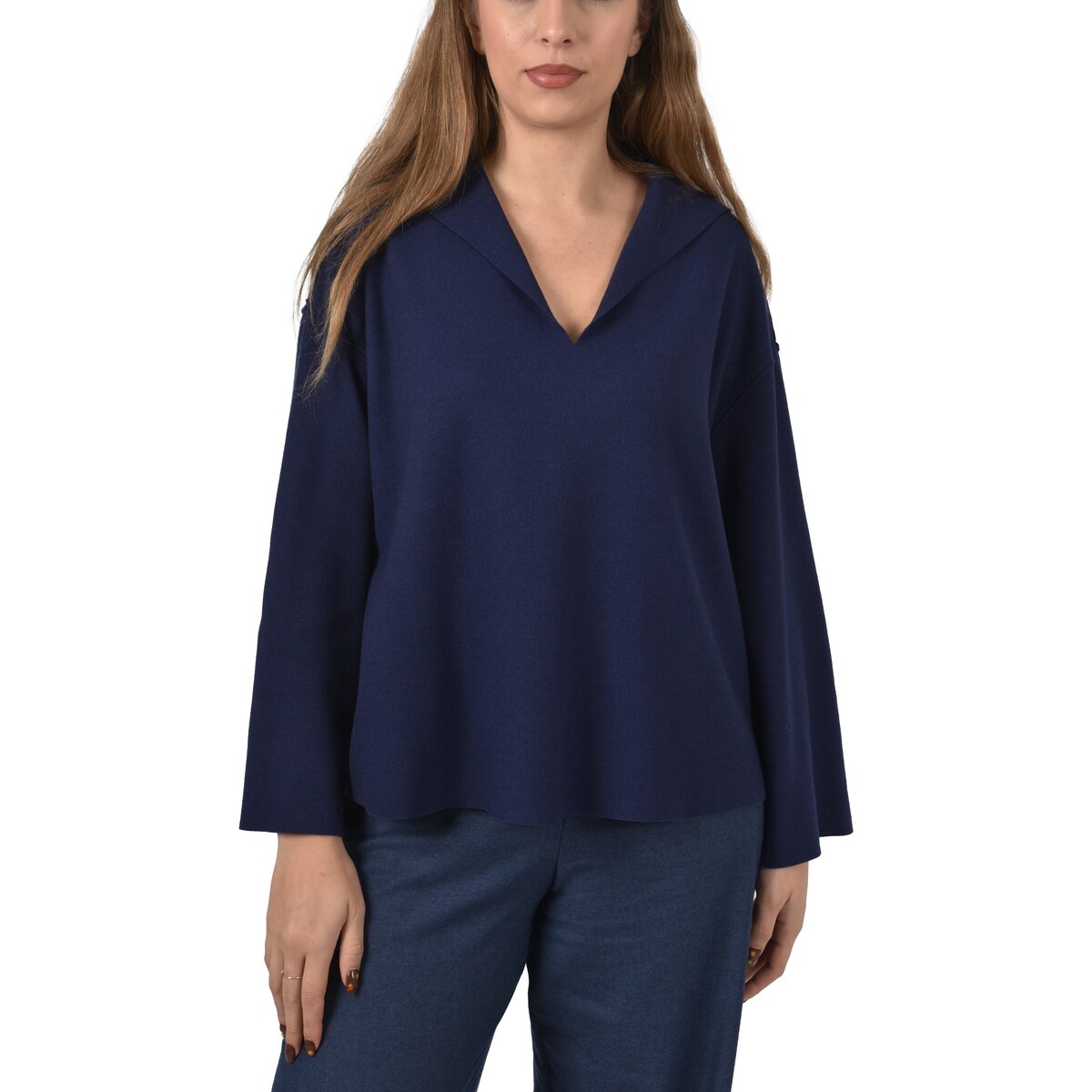 Niu' Îmbracaminte AW25521J007