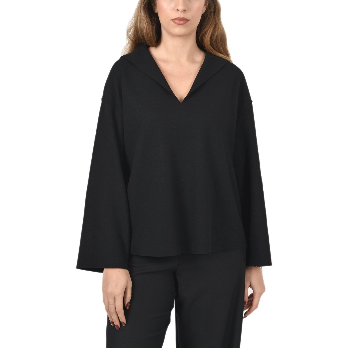 Niu' Îmbracaminte AW25521J007