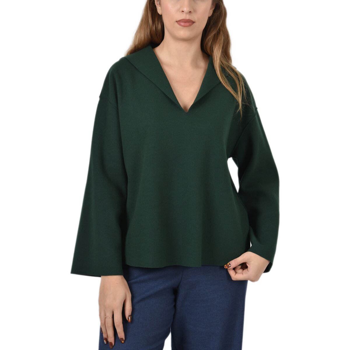 Niu' Îmbracaminte AW25521J007