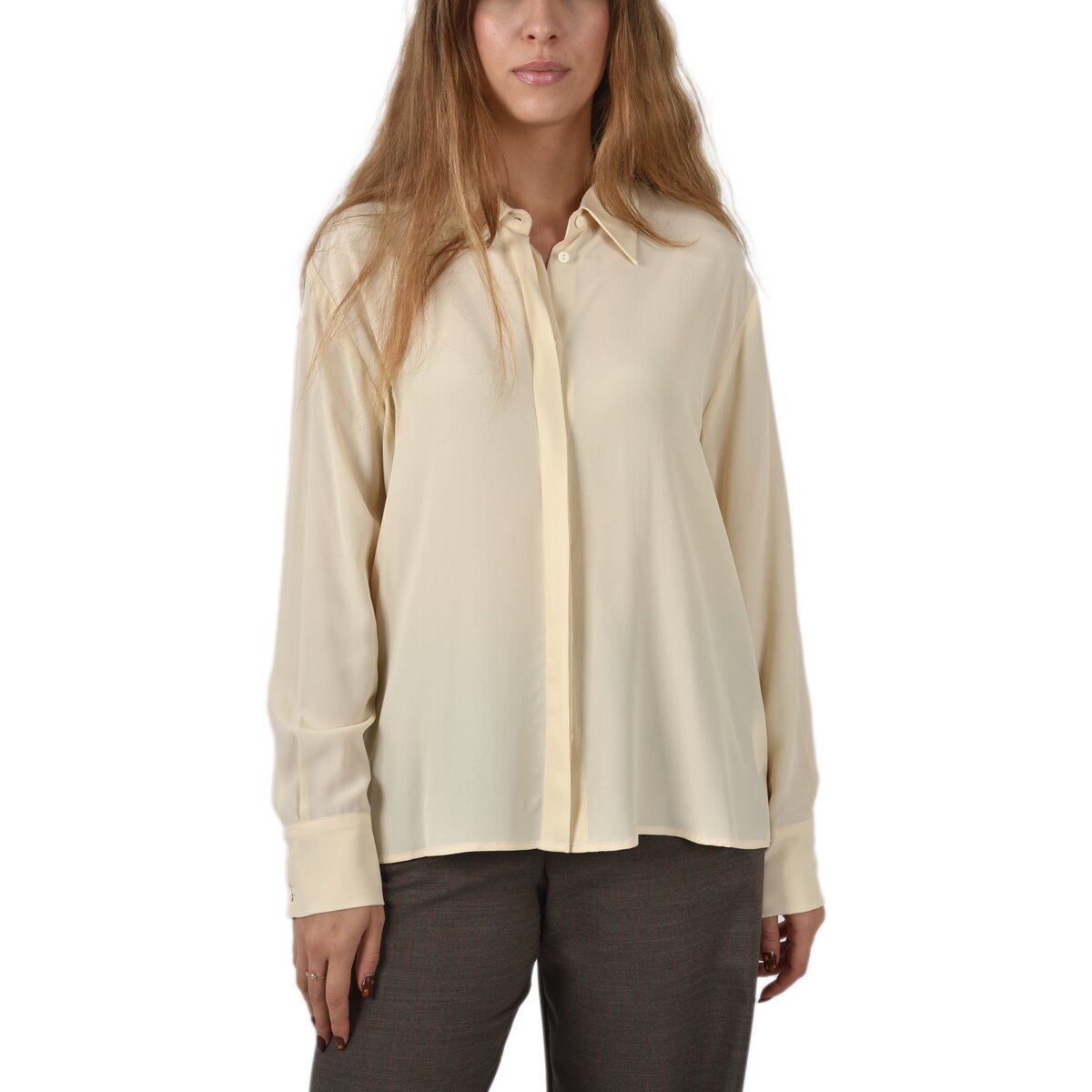 Niu' Îmbracaminte AW25601T013