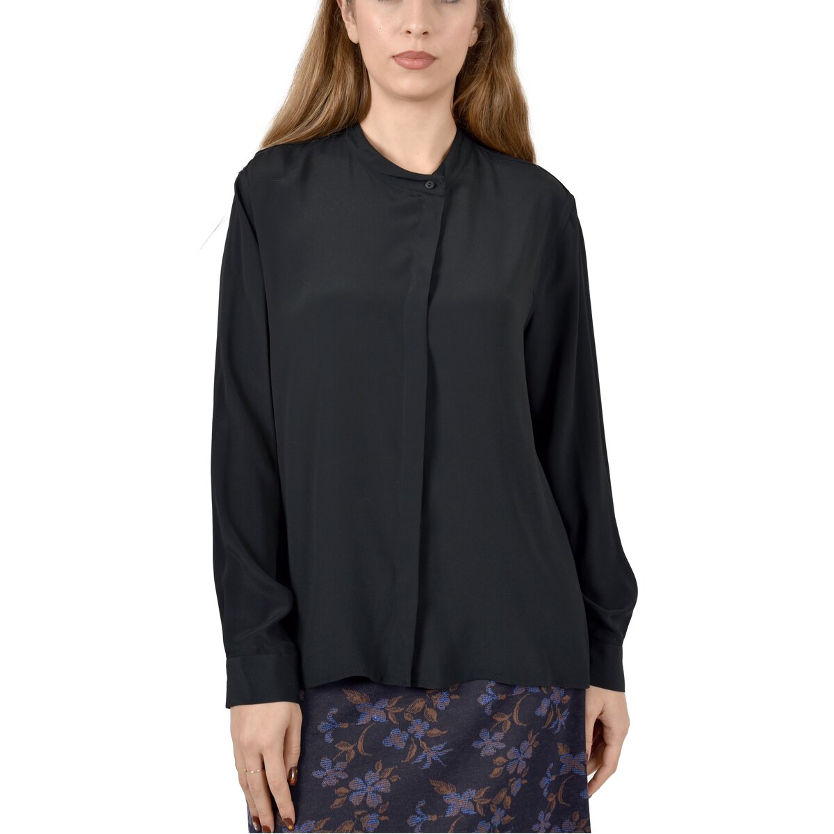 Niu' Îmbracaminte AW25606T013