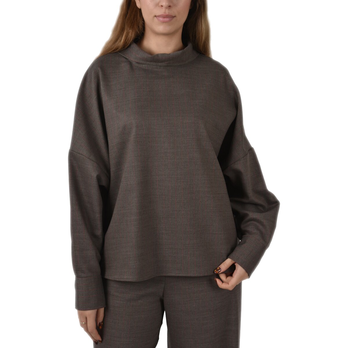Niu' Îmbracaminte AW25621T076