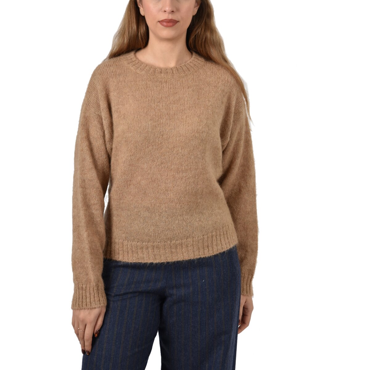 Niu' Îmbracaminte AW25701W016