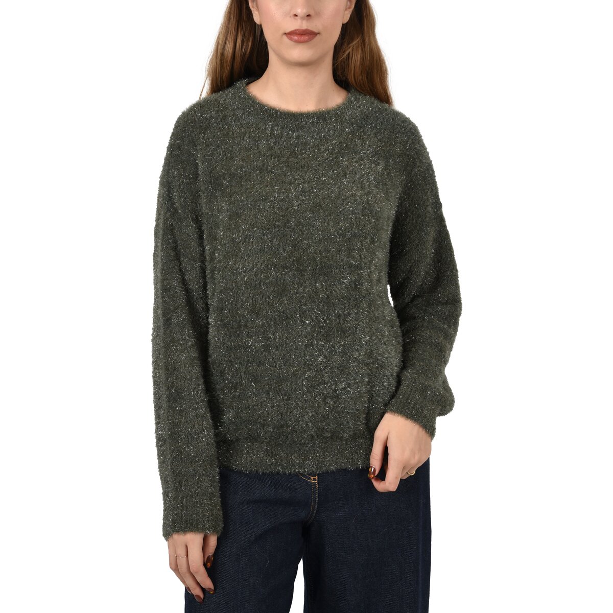 Niu' Îmbracaminte AW25701W016