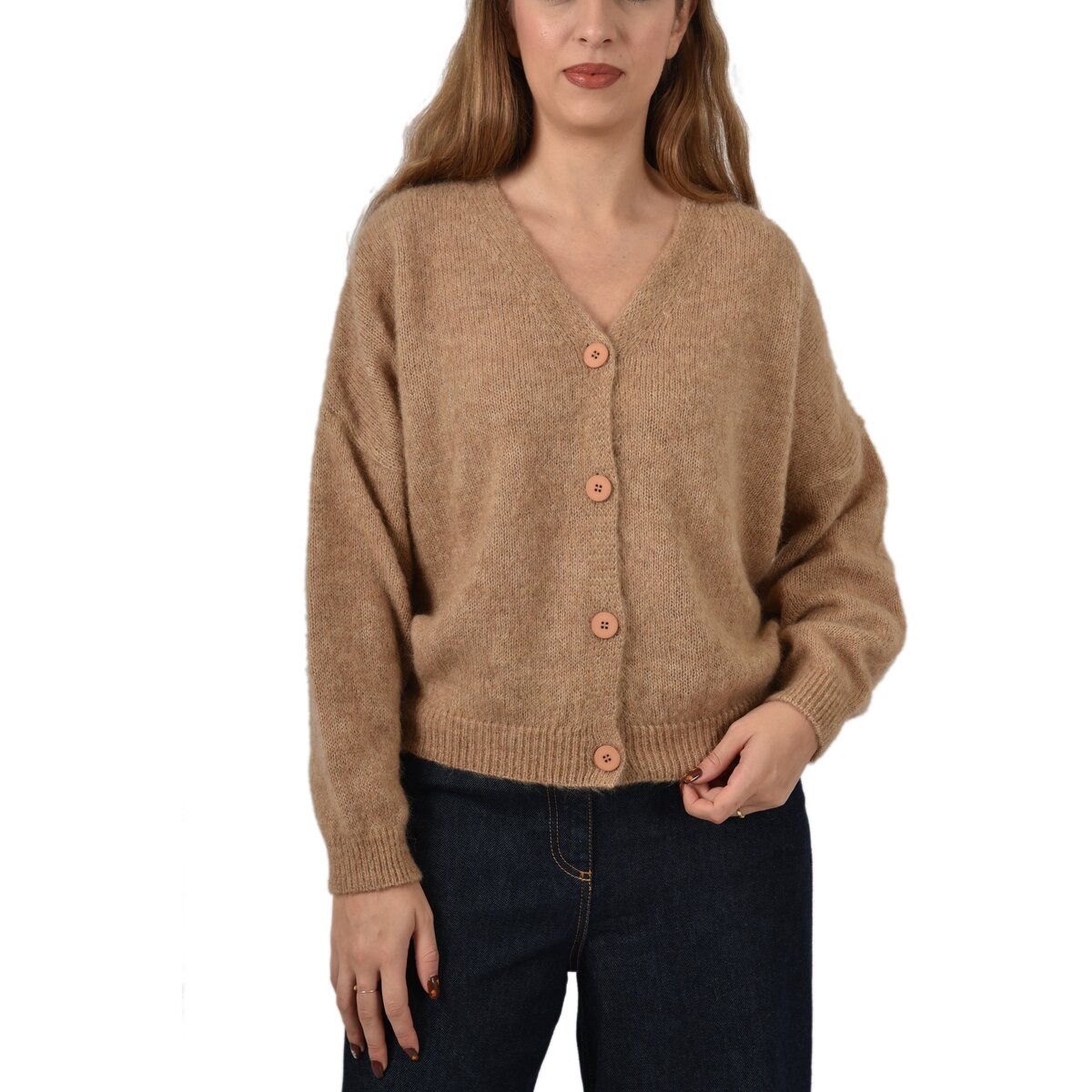 Niu' Îmbracaminte AW25703W016