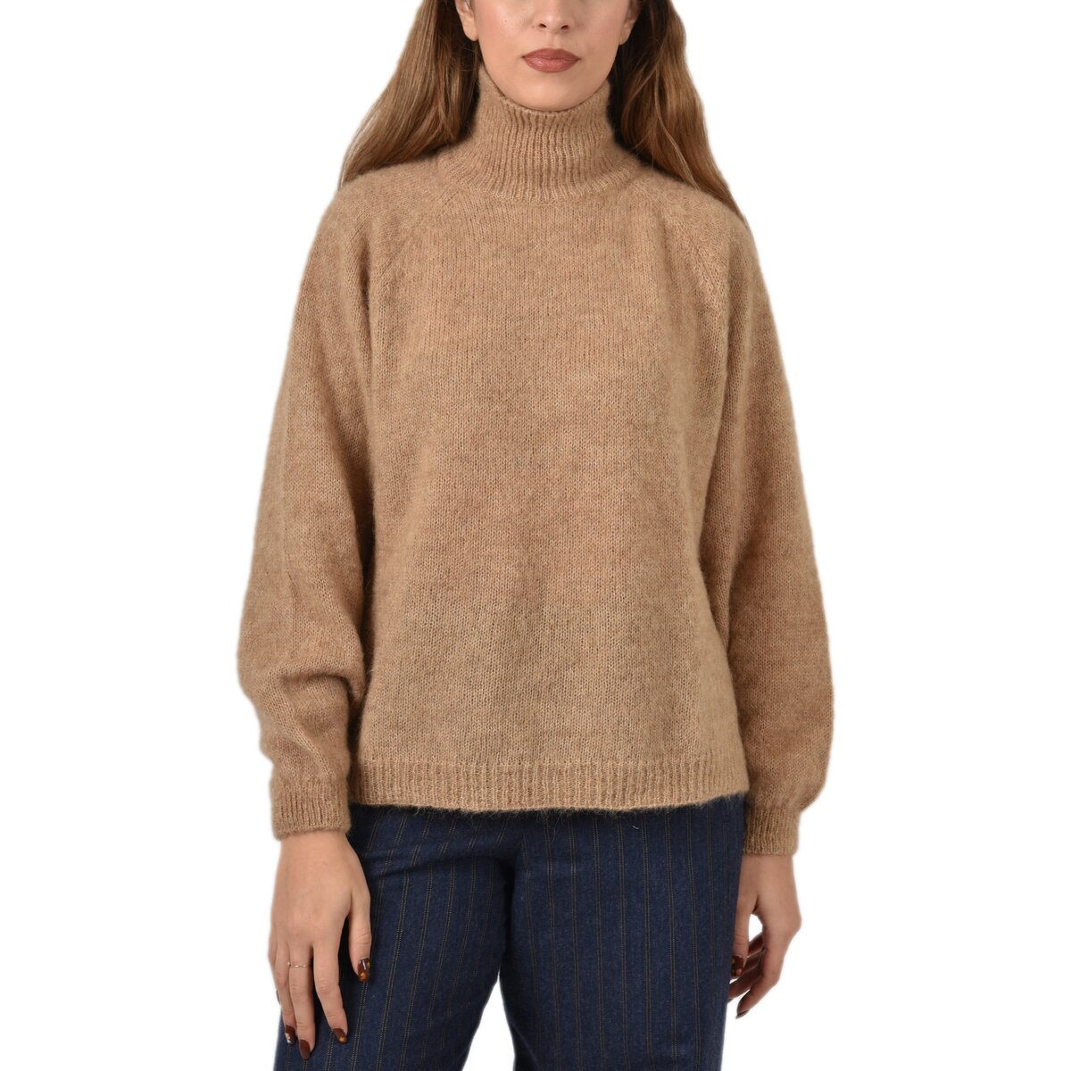 Niu' Îmbracaminte AW25704W016