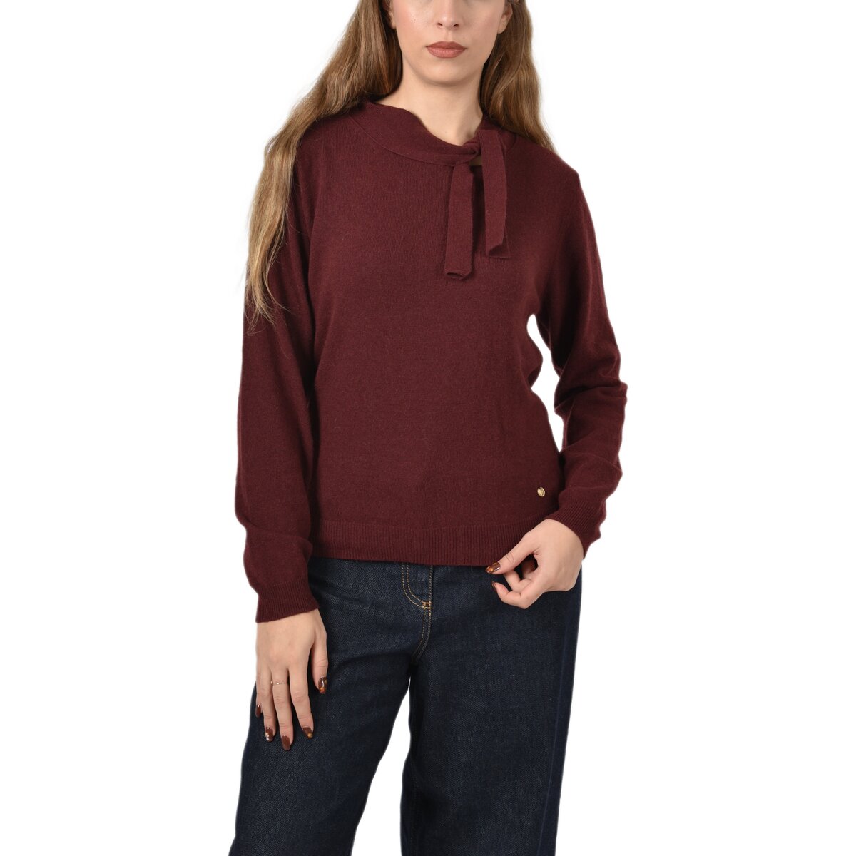 Niu' Îmbracaminte AW25707W014