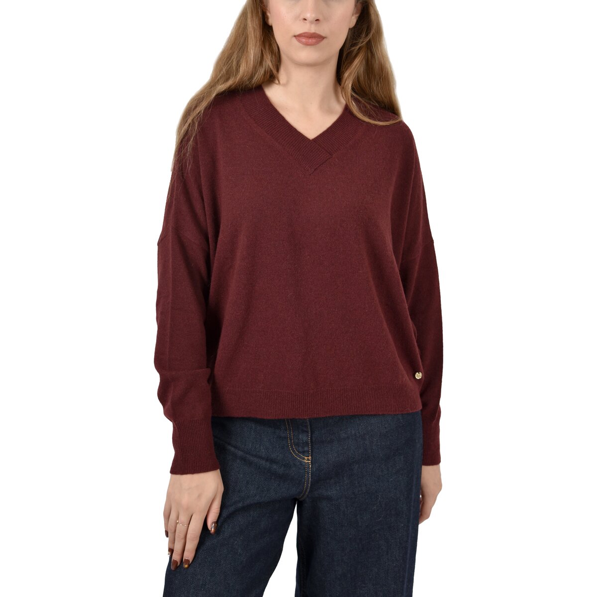 Niu' Îmbracaminte AW25709W014