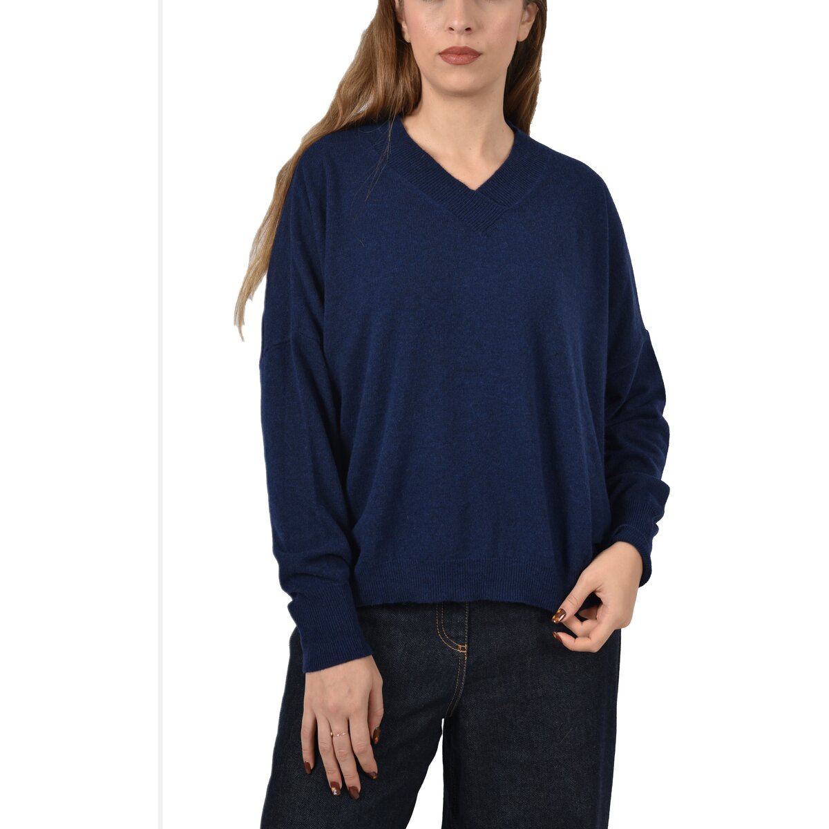 Niu' Îmbracaminte AW25709W014